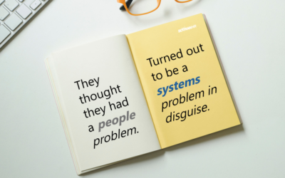 The Costly Truth About Fragile HR Systems